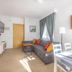 holidays2malaga-carril-ideal-para-teletrabajar.es-andalucia.com/