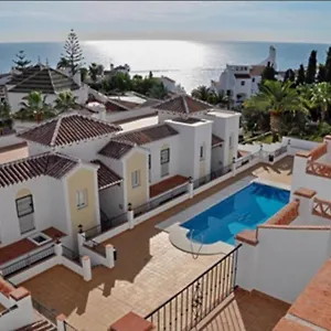 apartamento-bonito-en-pinal-del-mar-nerja.hotelsinnerja.org/