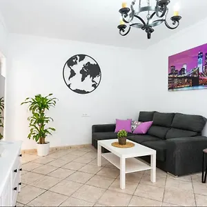 casa-moreno.1costadelsol.com/